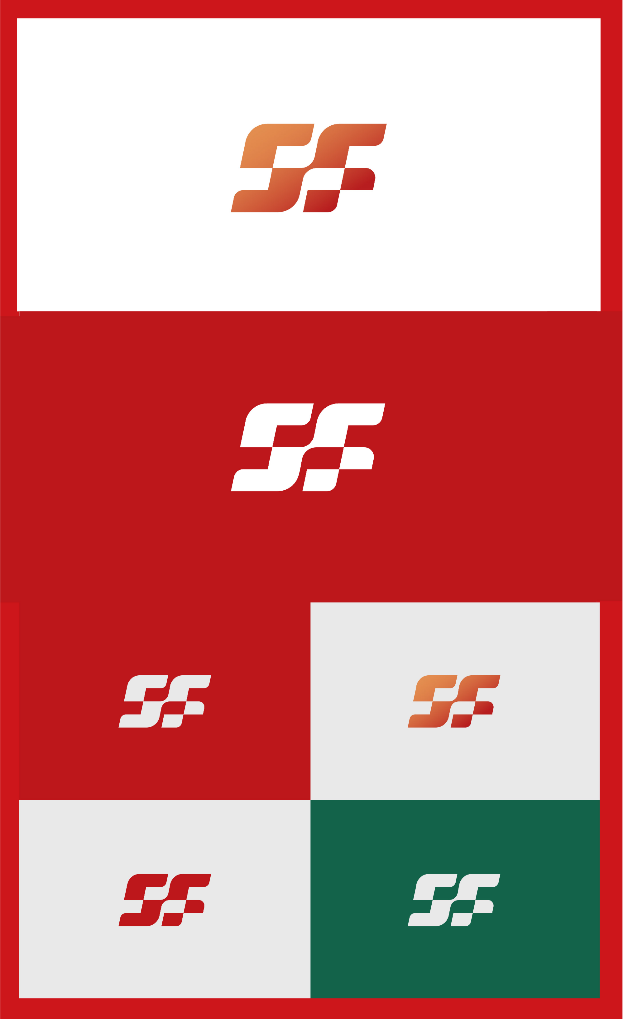 bwin����Ӯ(�й�)Ψһ�ٷ���վ