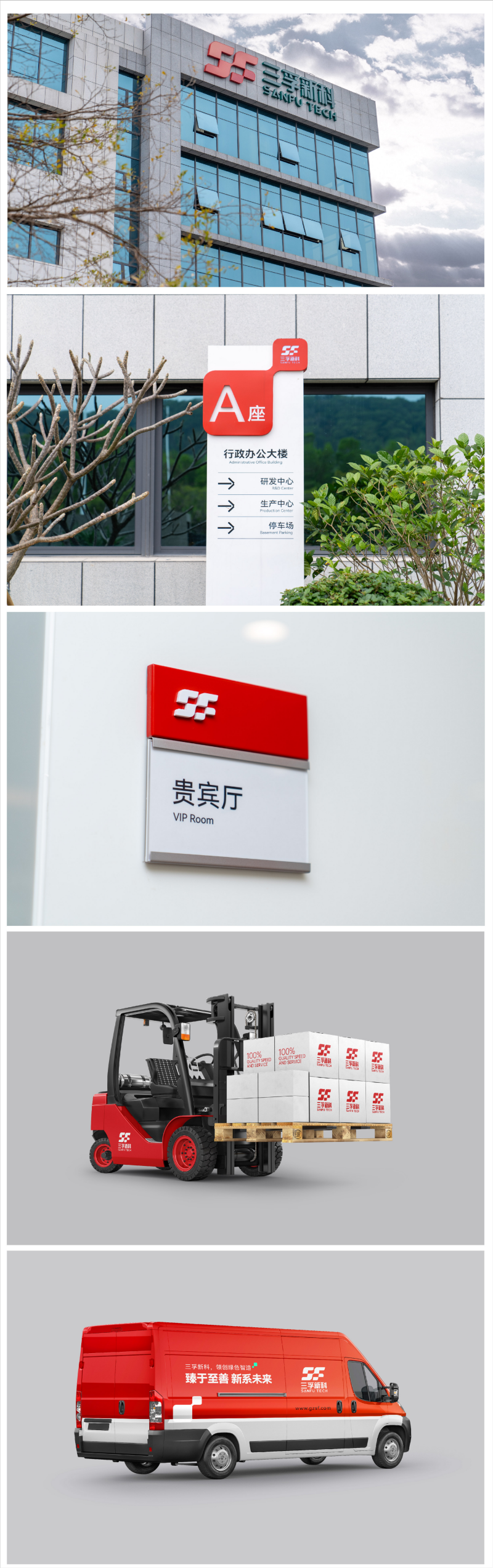 bwin����Ӯ(�й�)Ψһ�ٷ���վ