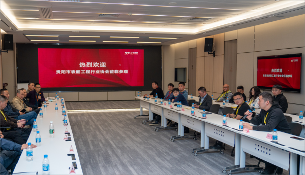 bwin����Ӯ(�й�)Ψһ�ٷ���վ