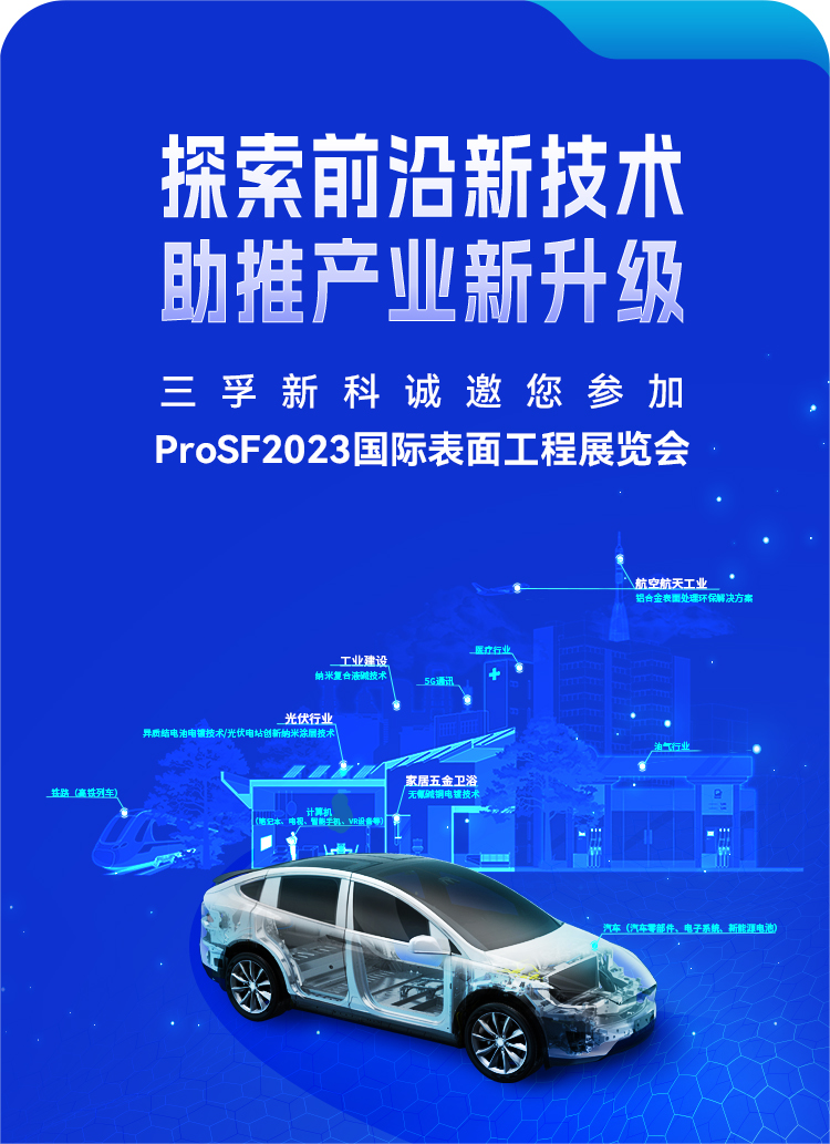 bwin����Ӯ(�й�)Ψһ�ٷ���վ