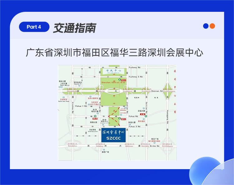 bwin����Ӯ(�й�)Ψһ�ٷ���վ