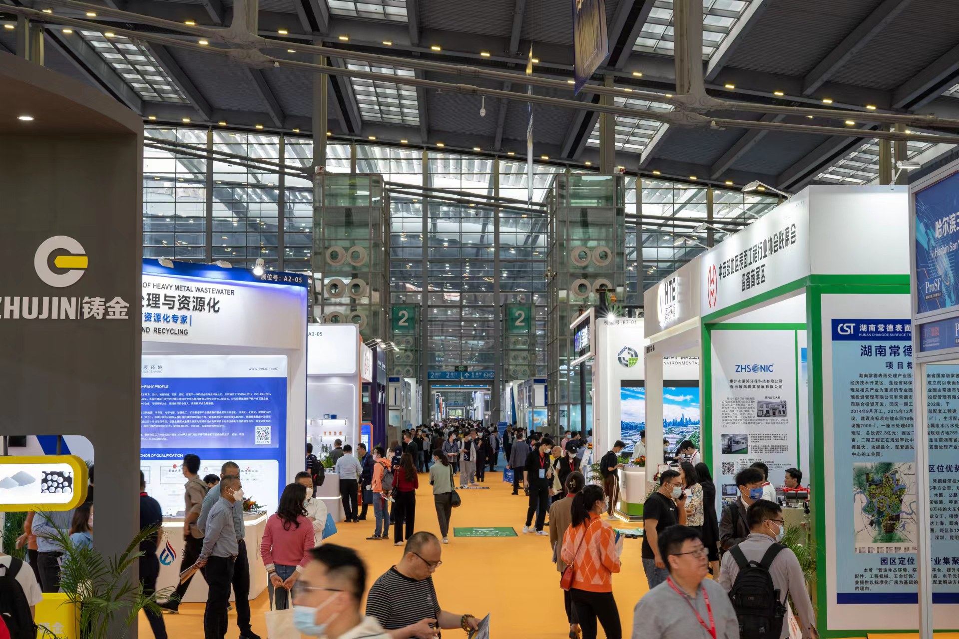 bwin����Ӯ(�й�)Ψһ�ٷ���վ