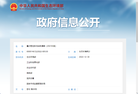 bwin����Ӯ(�й�)Ψһ�ٷ���վ