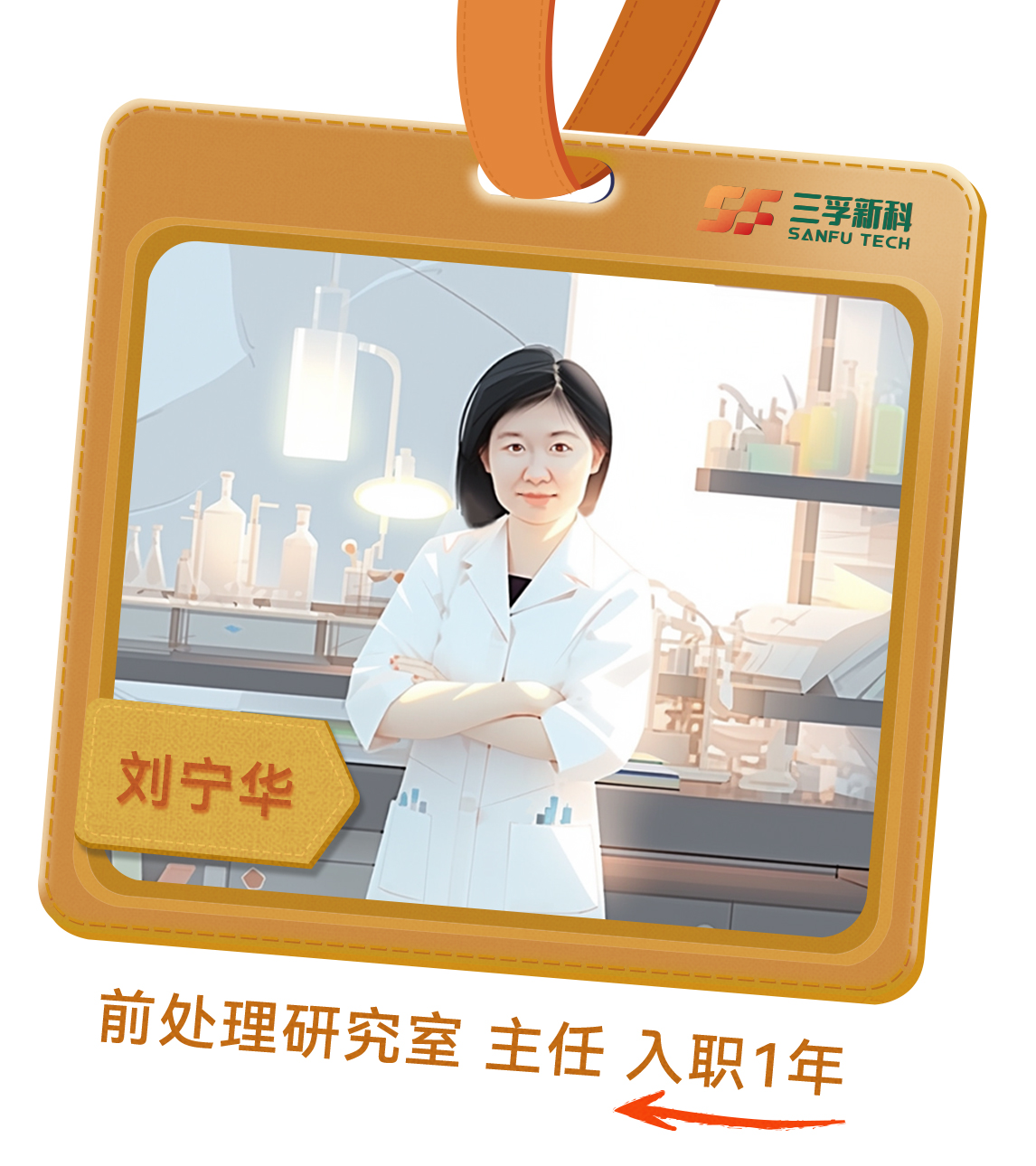 bwin����Ӯ(�й�)Ψһ�ٷ���վ