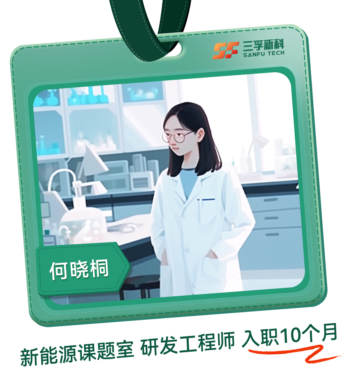 bwin����Ӯ(�й�)Ψһ�ٷ���վ