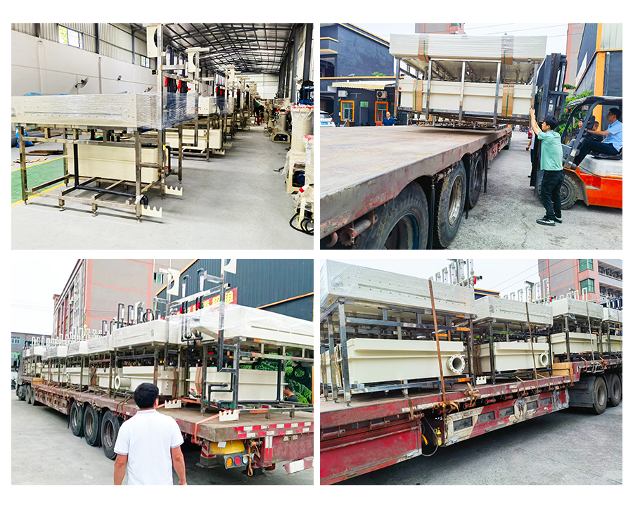 bwin����Ӯ(�й�)Ψһ�ٷ���վ