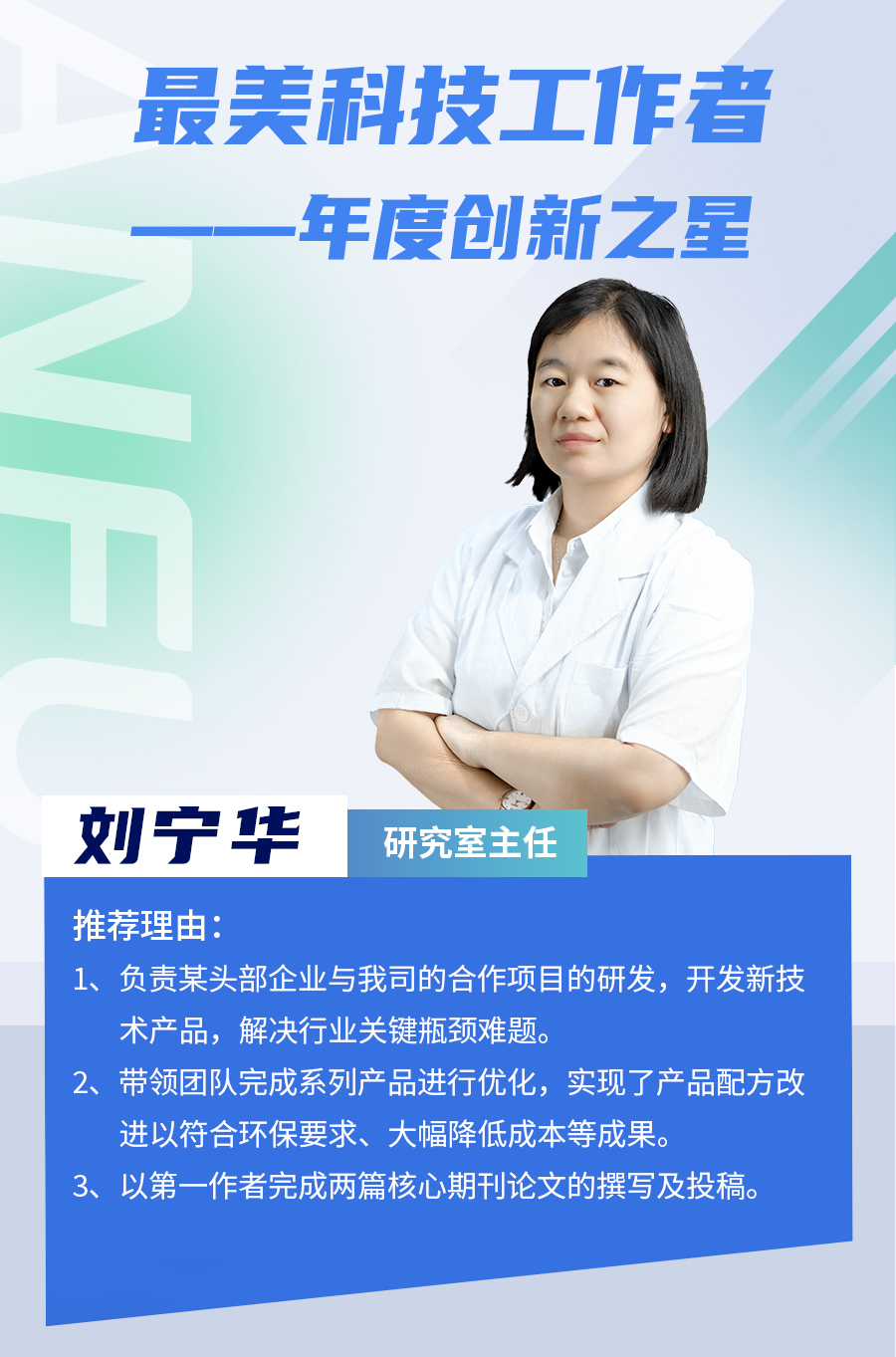 bwin����Ӯ(�й�)Ψһ�ٷ���վ