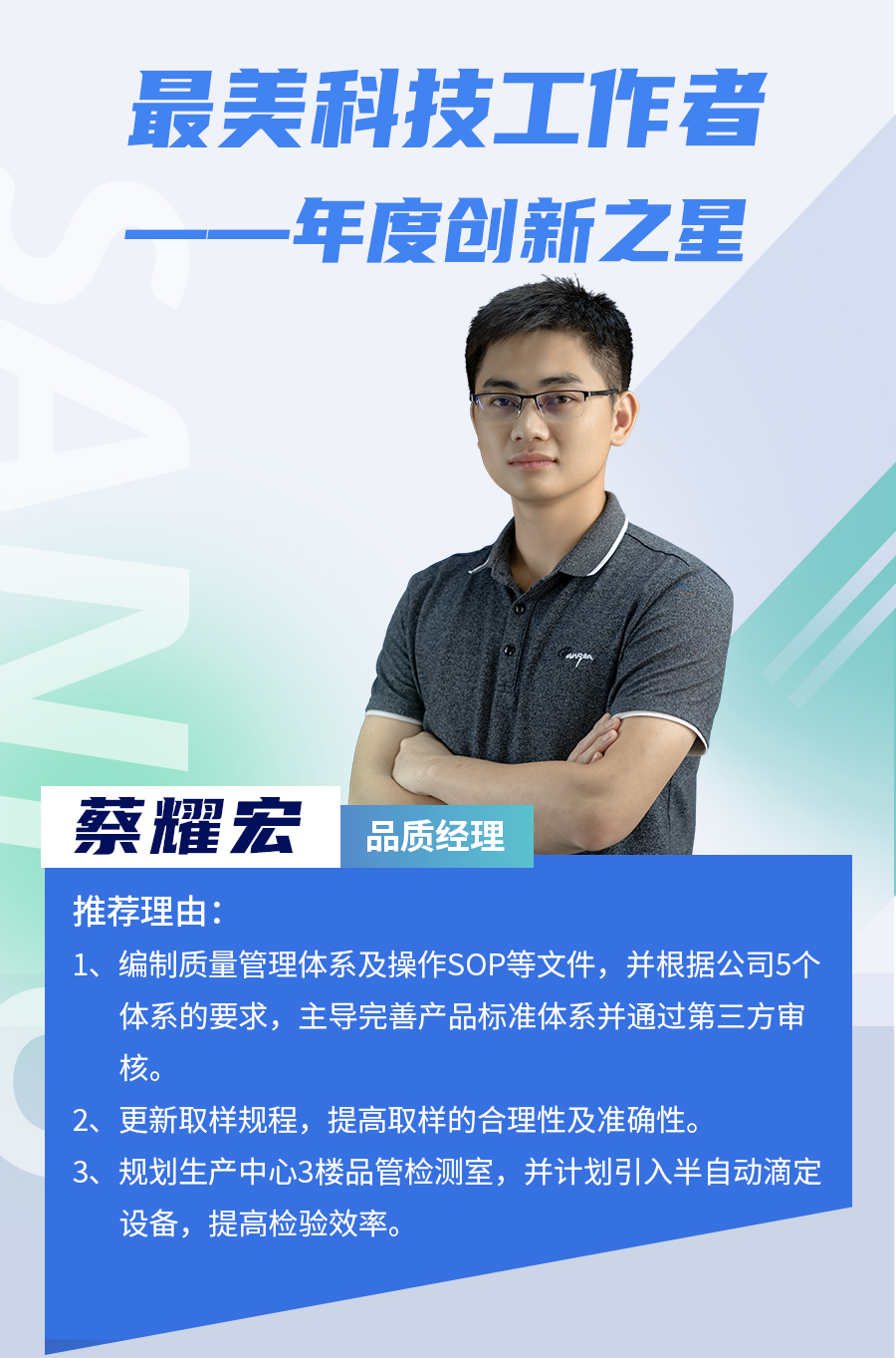 bwin����Ӯ(�й�)Ψһ�ٷ���վ