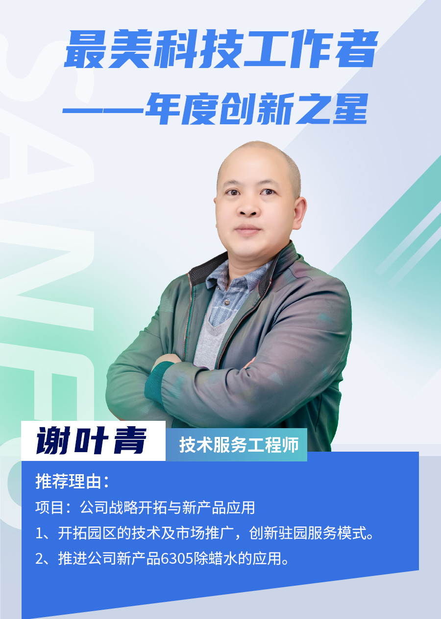 bwin����Ӯ(�й�)Ψһ�ٷ���վ