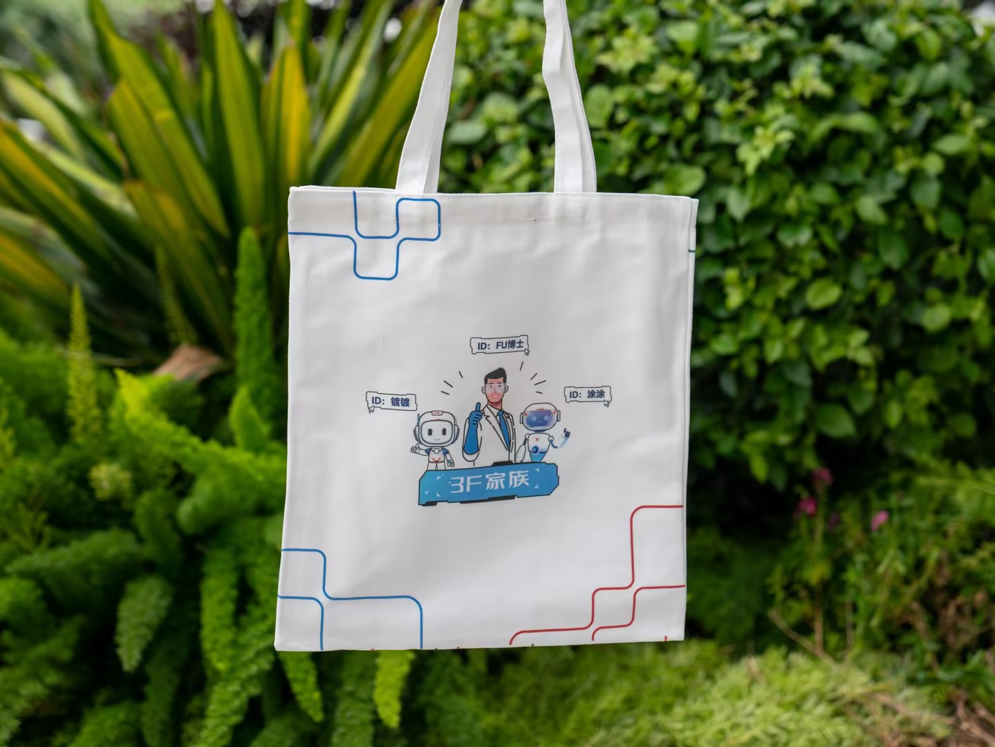 bwin����Ӯ(�й�)Ψһ�ٷ���վ