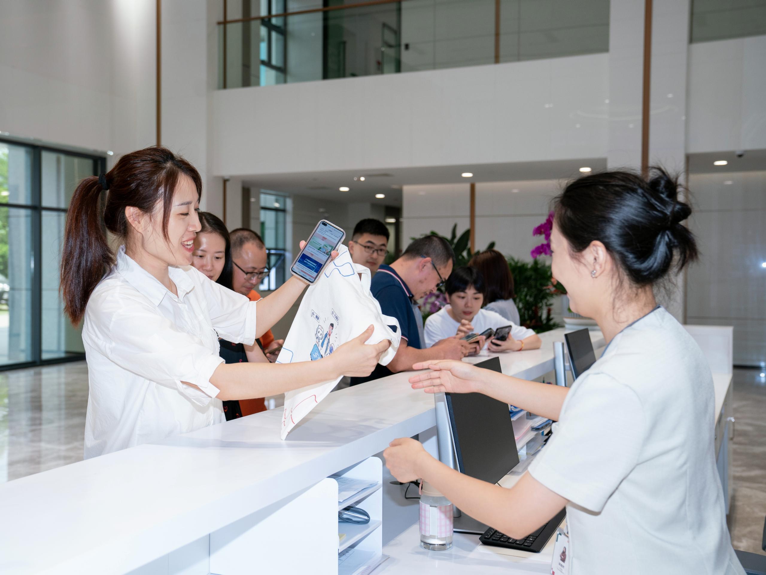 bwin����Ӯ(�й�)Ψһ�ٷ���վ