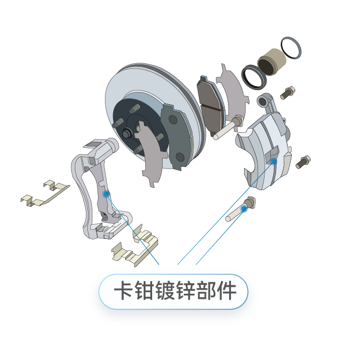 bwin����Ӯ(�й�)Ψһ�ٷ���վ