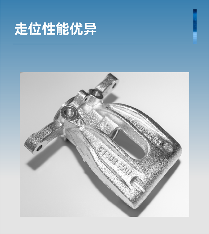 bwin����Ӯ(�й�)Ψһ�ٷ���վ