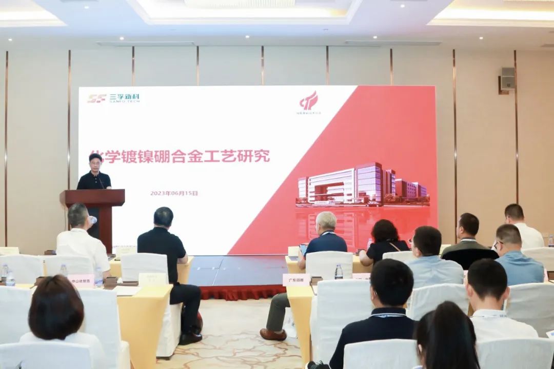 bwin����Ӯ(�й�)Ψһ�ٷ���վ