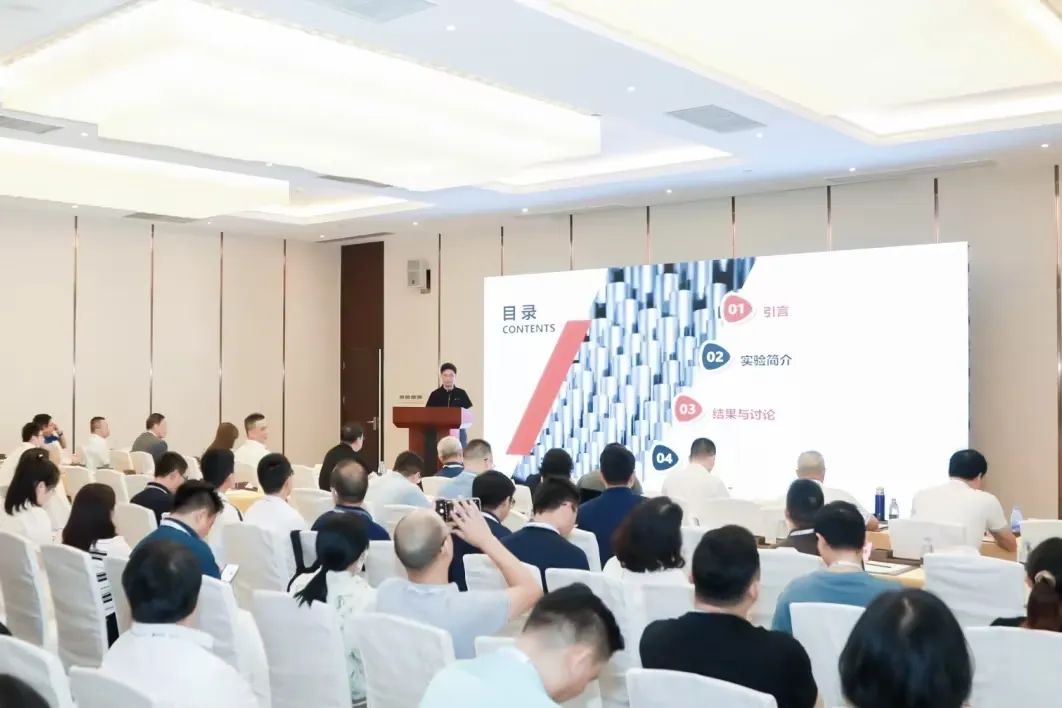 bwin����Ӯ(�й�)Ψһ�ٷ���վ