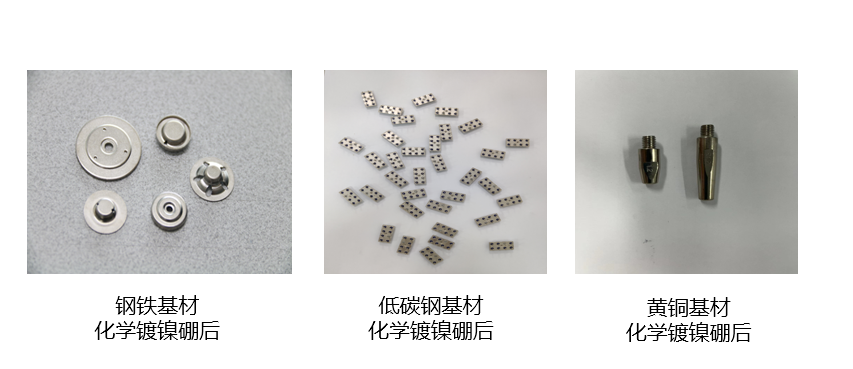 bwin����Ӯ(�й�)Ψһ�ٷ���վ