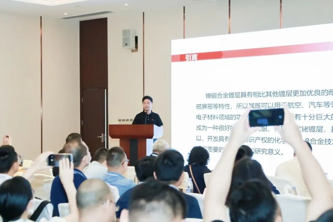 bwin����Ӯ(�й�)Ψһ�ٷ���վ