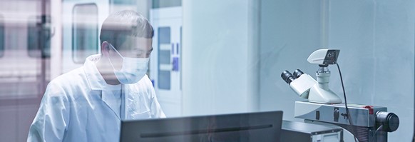 bwin����Ӯ(�й�)Ψһ�ٷ���վ