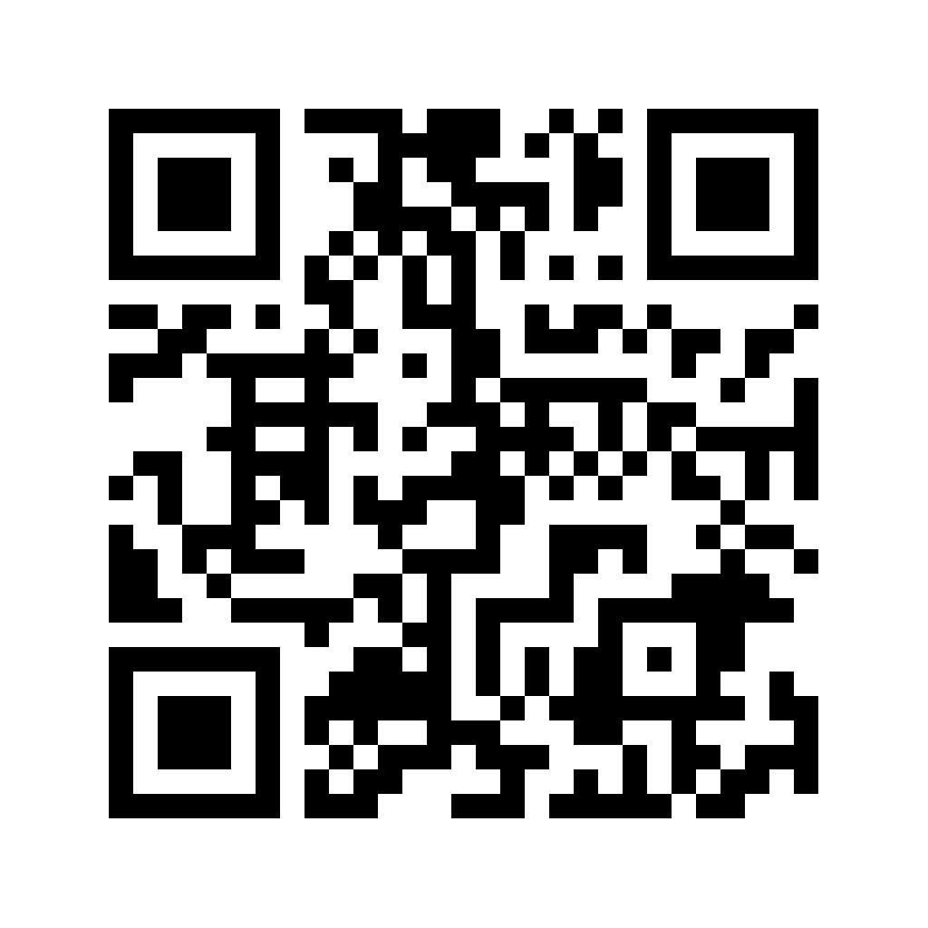 bwin����Ӯ(�й�)Ψһ�ٷ���վ