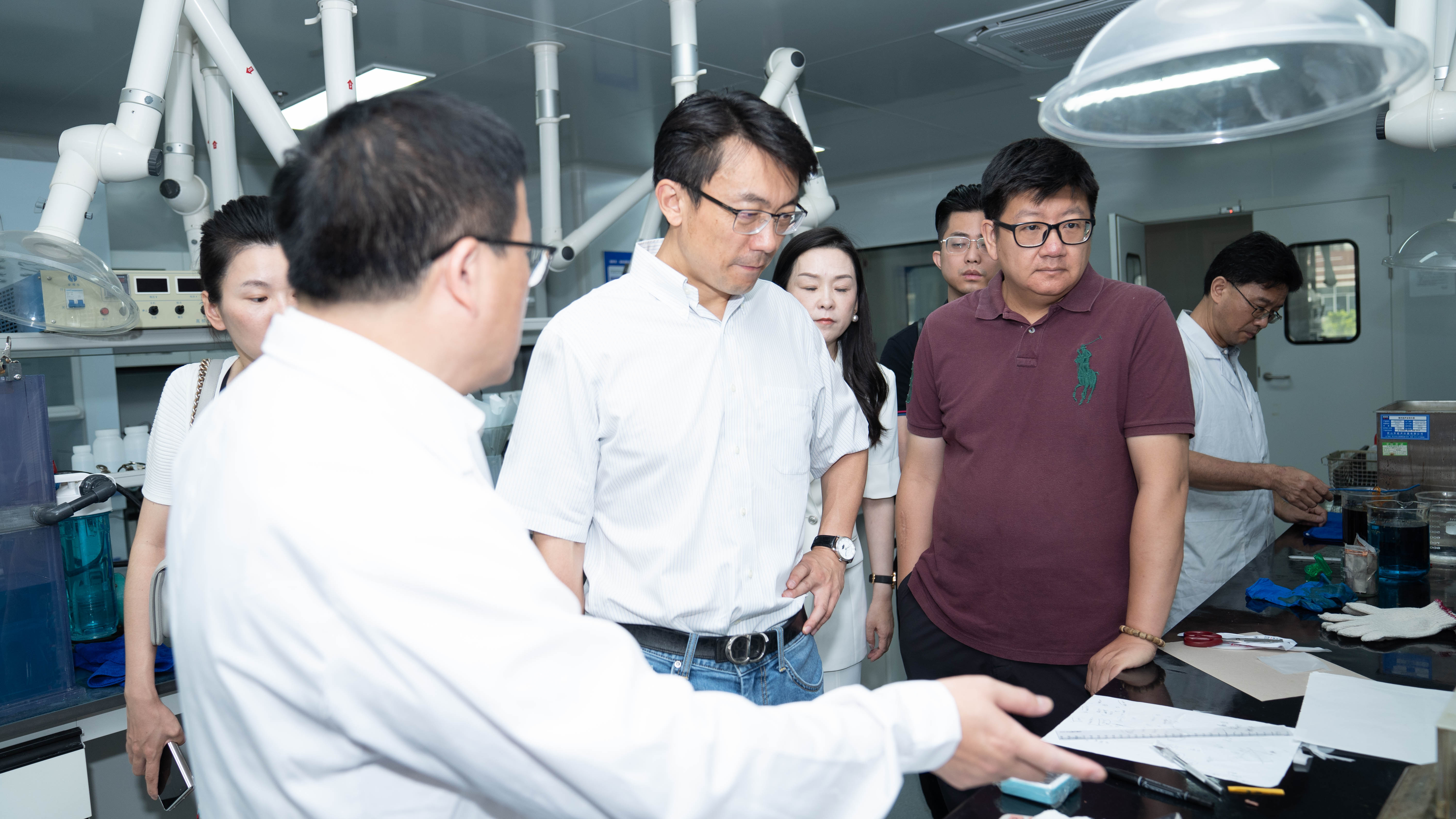 bwin����Ӯ(�й�)Ψһ�ٷ���վ