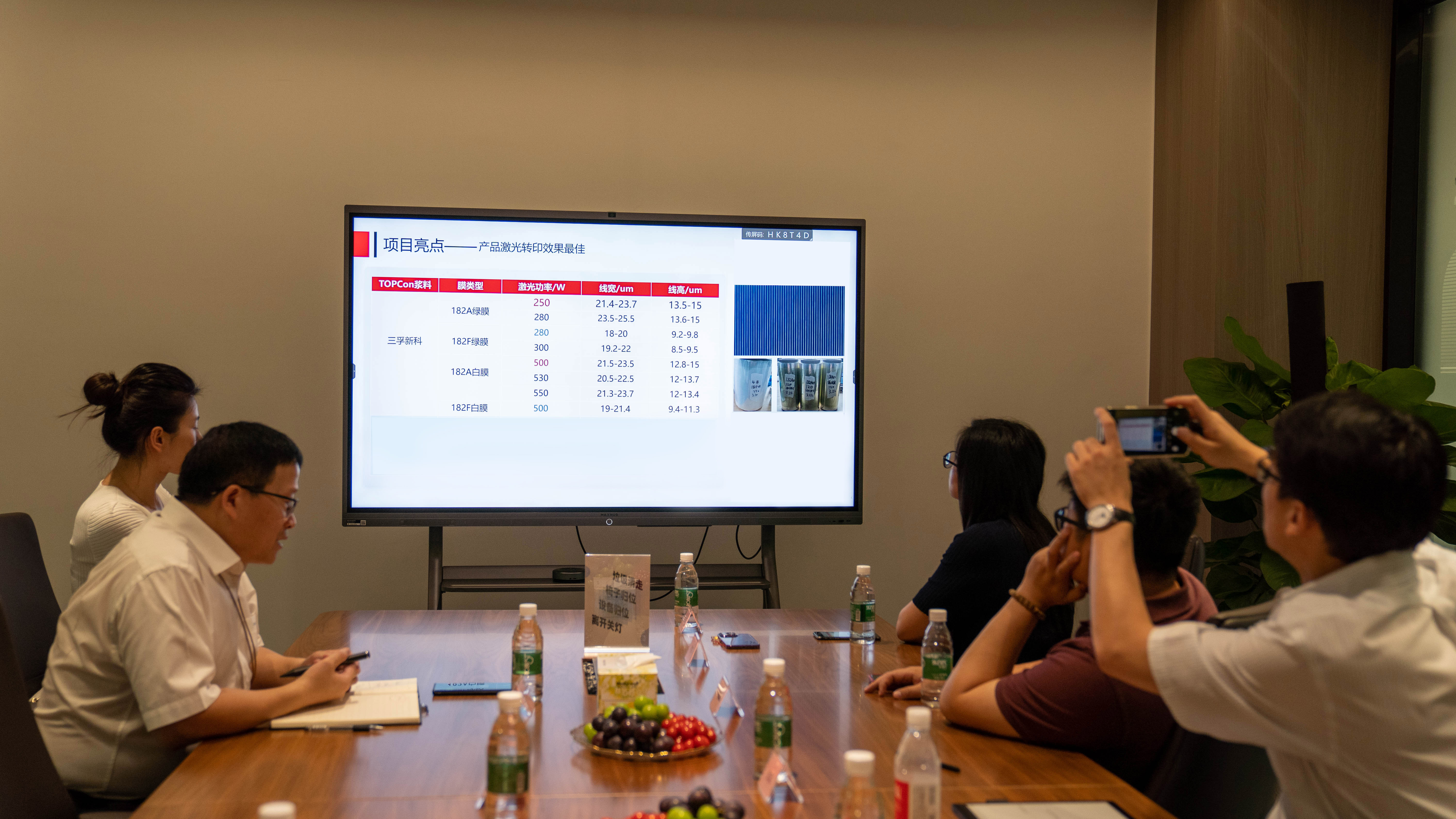 bwin����Ӯ(�й�)Ψһ�ٷ���վ