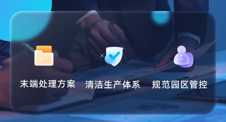 bwin����Ӯ(�й�)Ψһ�ٷ���վ