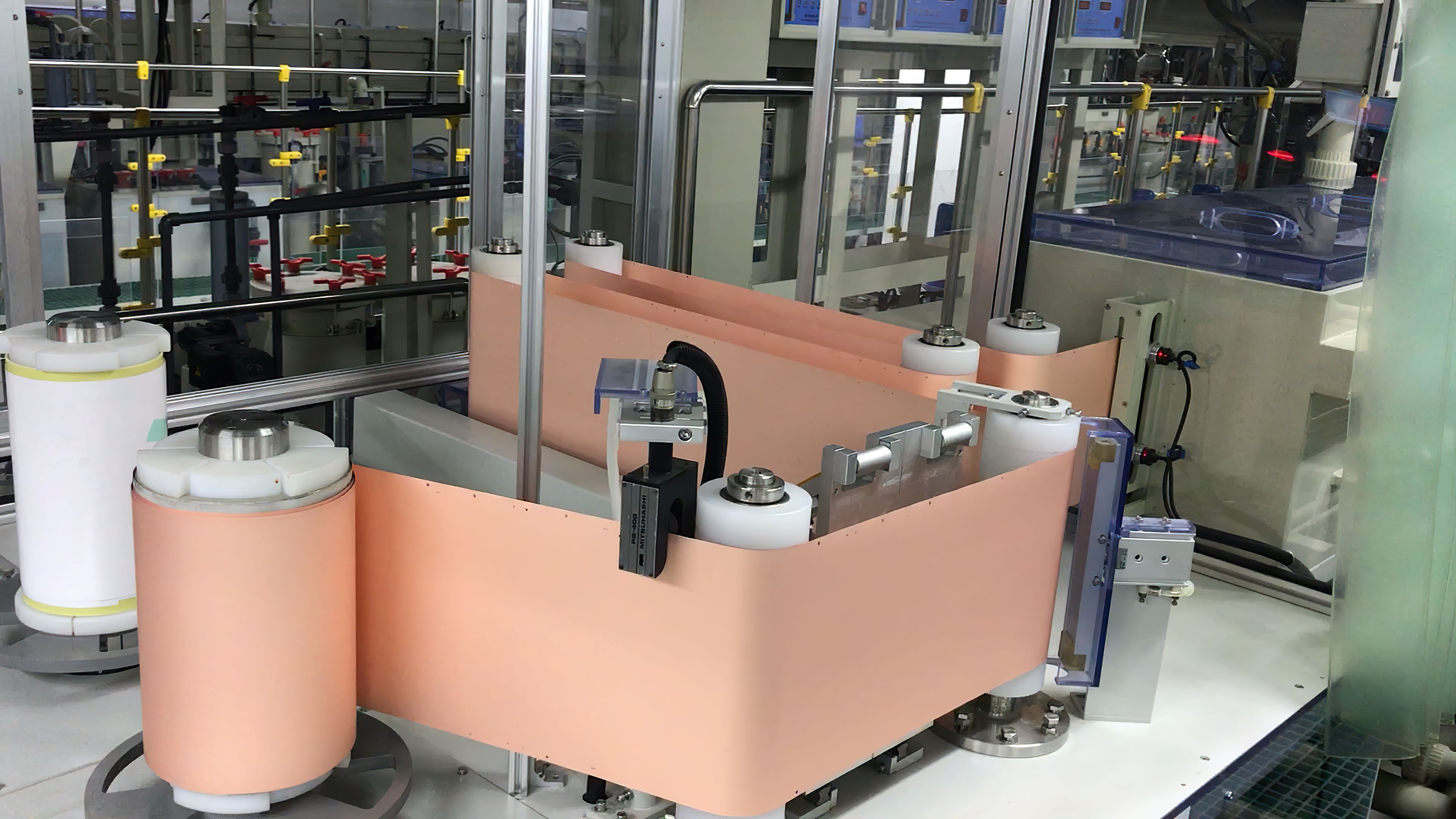 bwin����Ӯ(�й�)Ψһ�ٷ���վ