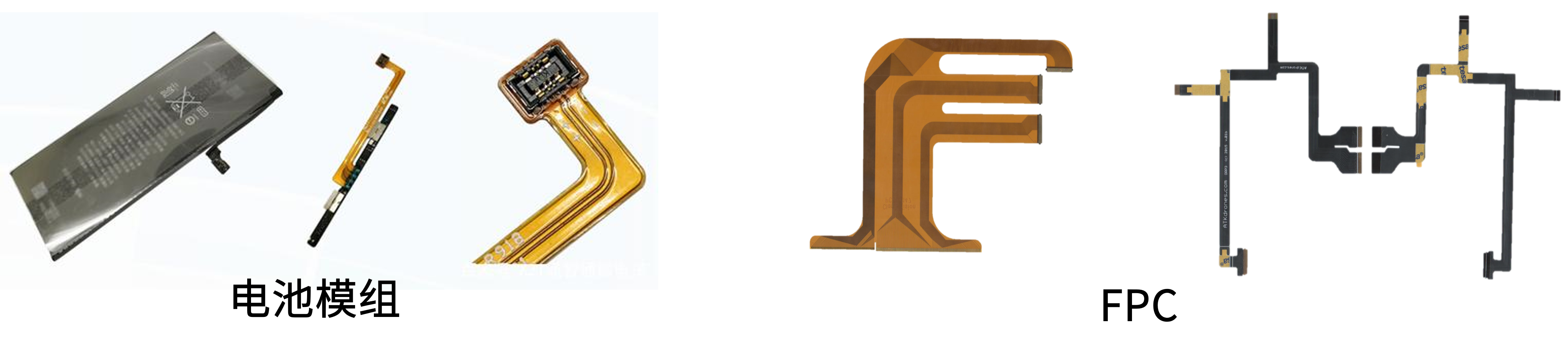 bwin����Ӯ(�й�)Ψһ�ٷ���վ