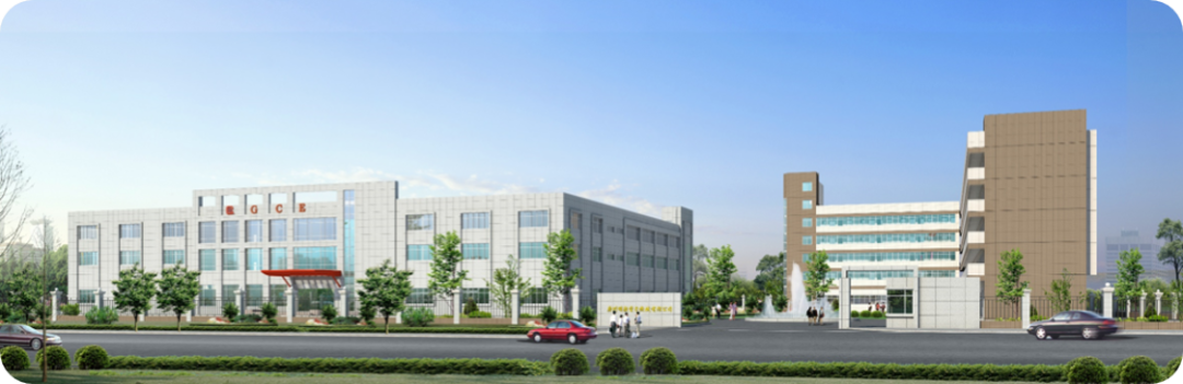 bwin����Ӯ(�й�)Ψһ�ٷ���վ