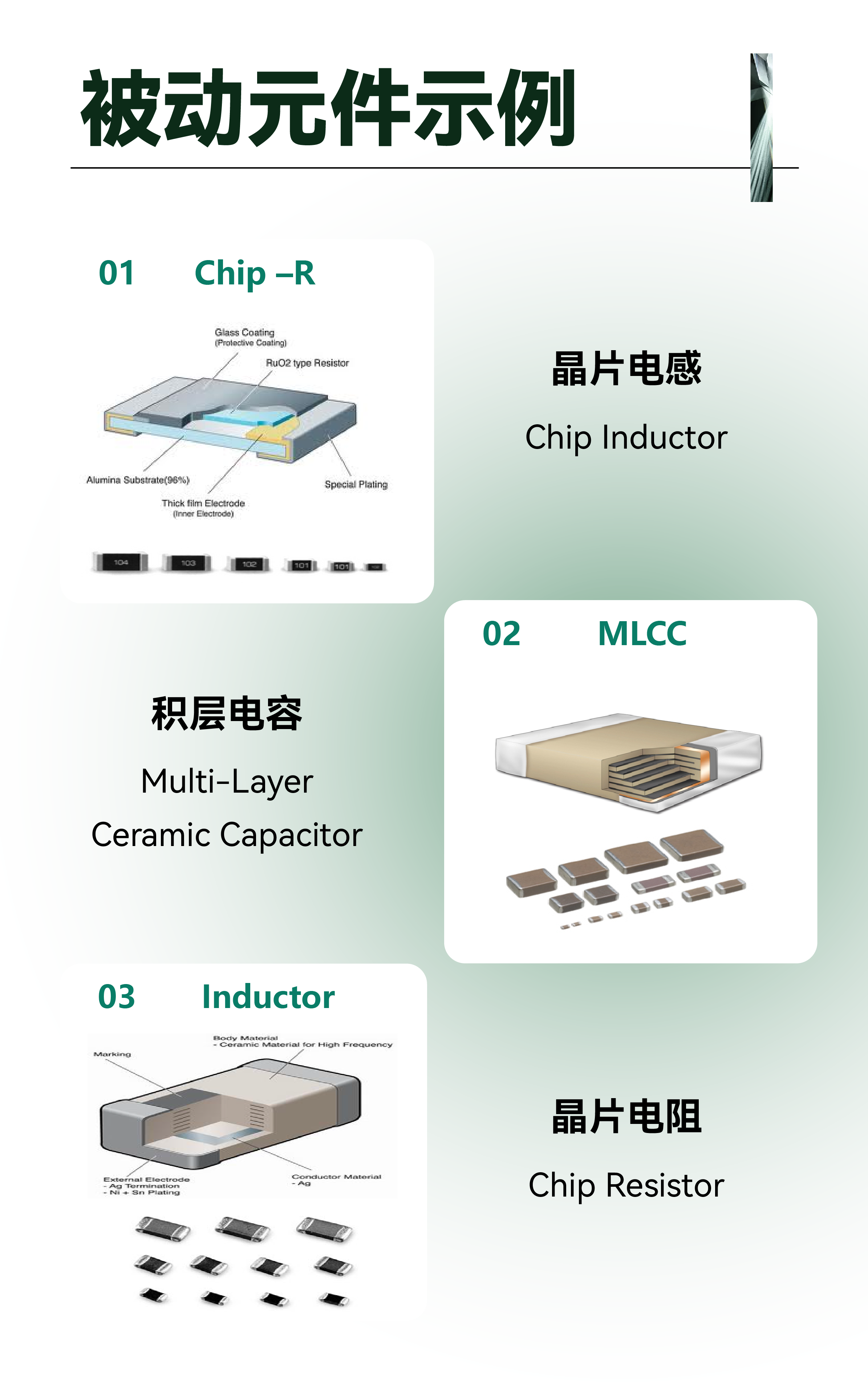 bwin����Ӯ(�й�)Ψһ�ٷ���վ