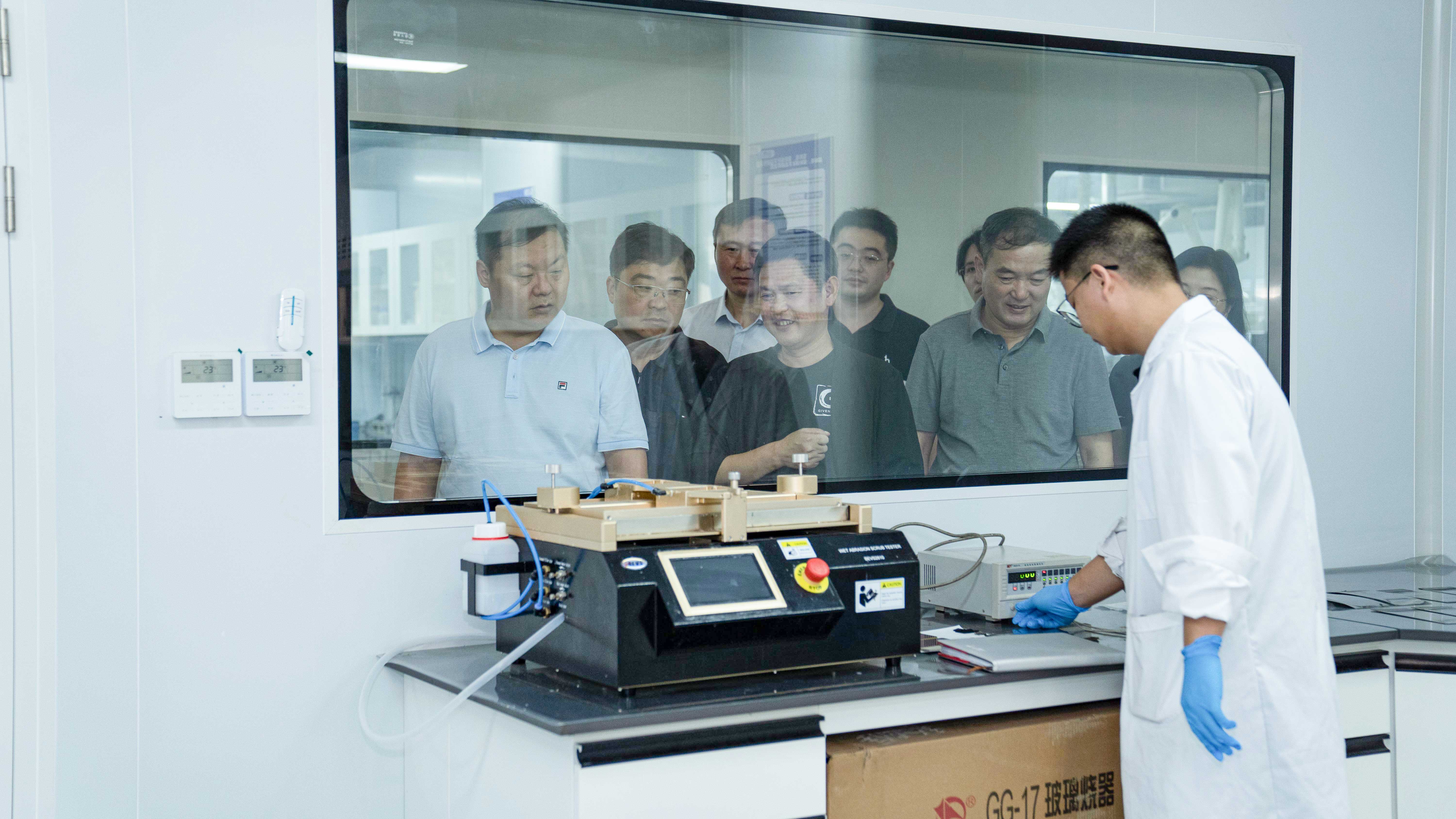 bwin����Ӯ(�й�)Ψһ�ٷ���վ