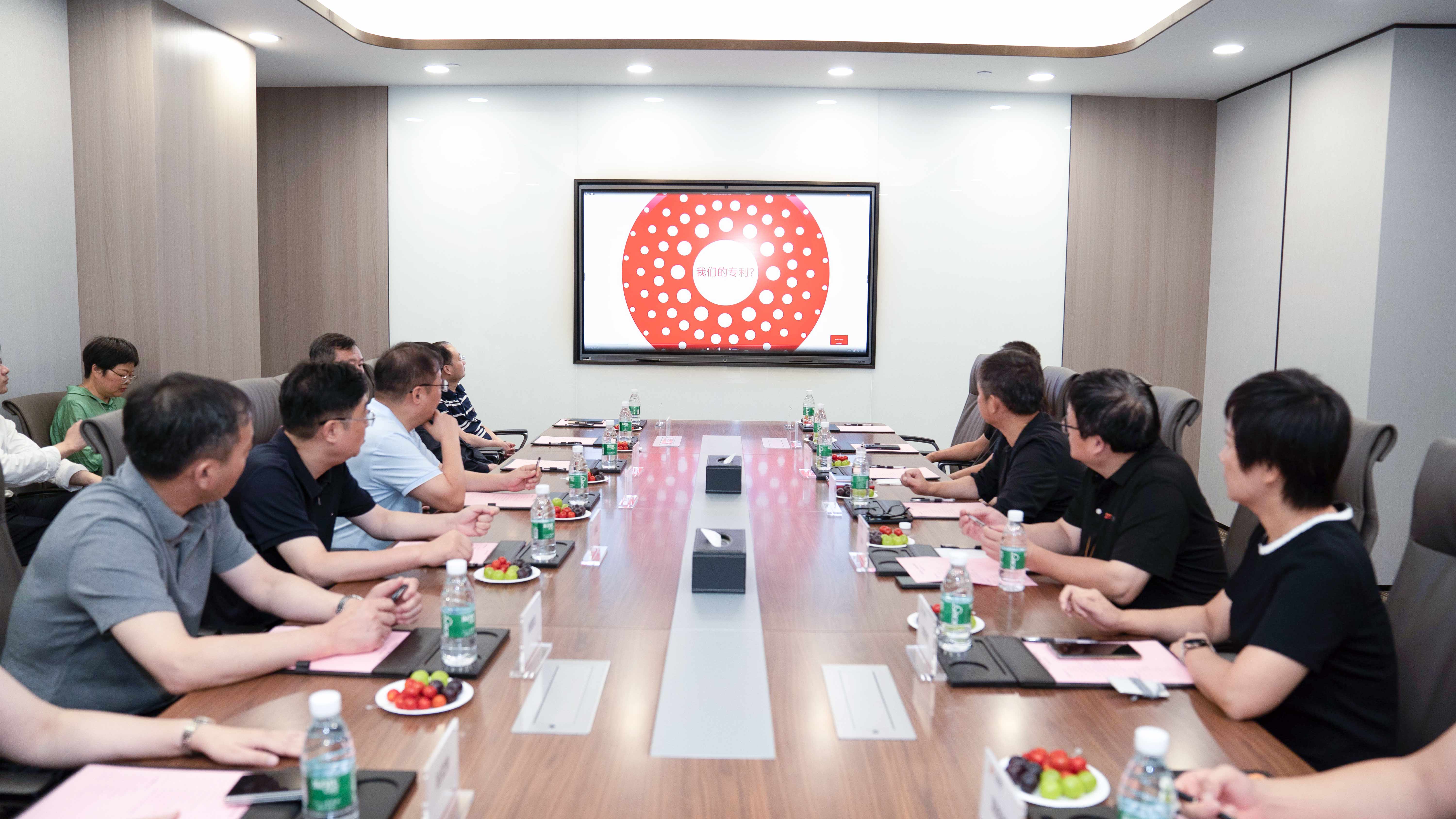 bwin����Ӯ(�й�)Ψһ�ٷ���վ