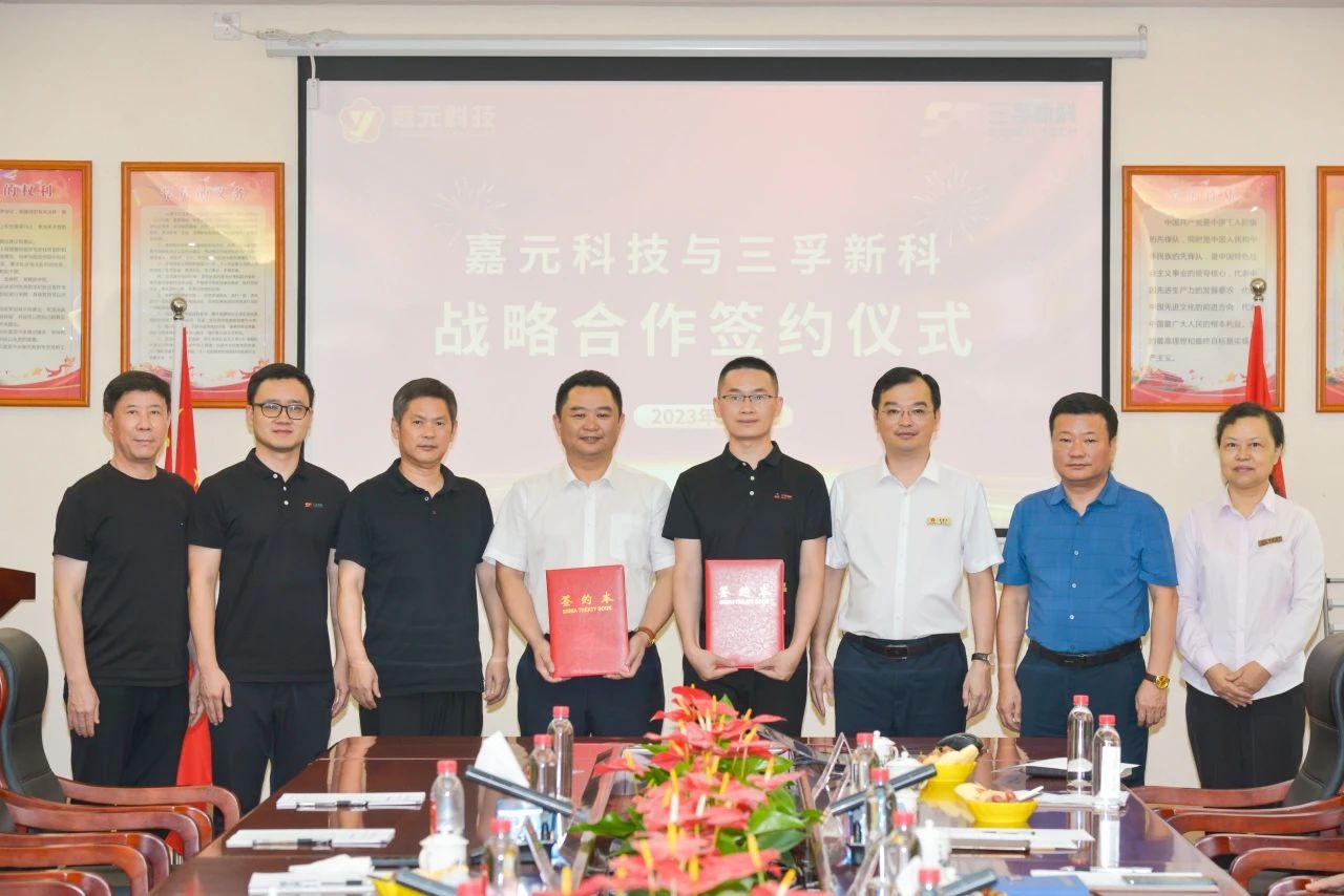 bwin����Ӯ(�й�)Ψһ�ٷ���վ