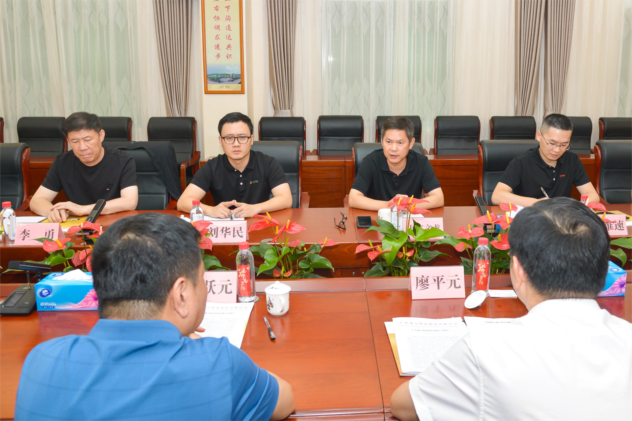 bwin����Ӯ(�й�)Ψһ�ٷ���վ