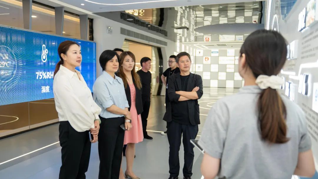 bwin����Ӯ(�й�)Ψһ�ٷ���վ