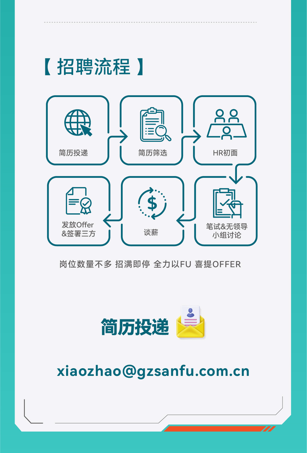 bwin����Ӯ(�й�)Ψһ�ٷ���վ