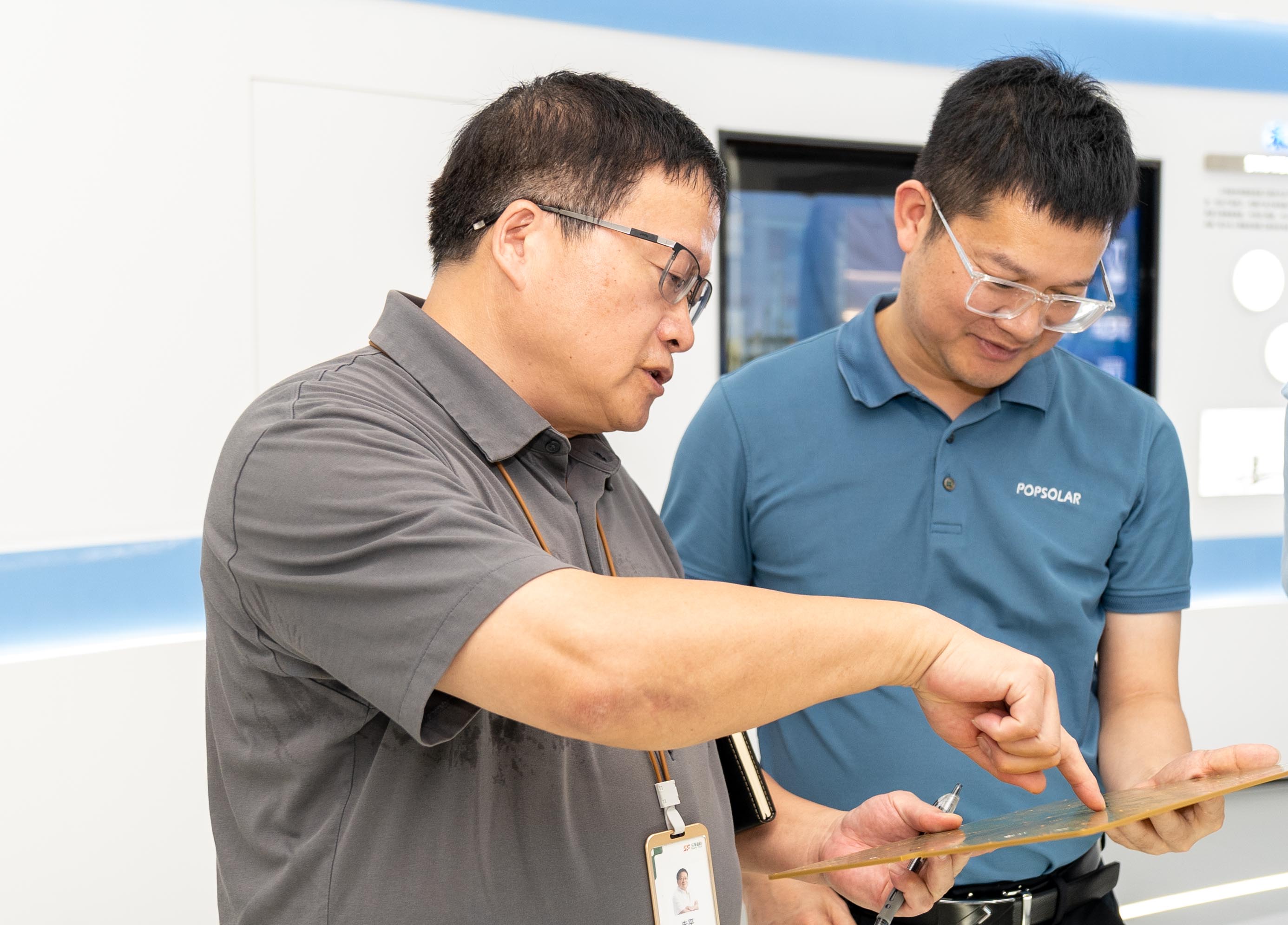 bwin����Ӯ(�й�)Ψһ�ٷ���վ