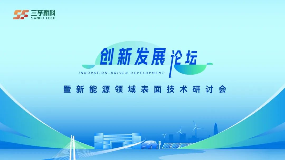 bwin����Ӯ(�й�)Ψһ�ٷ���վ