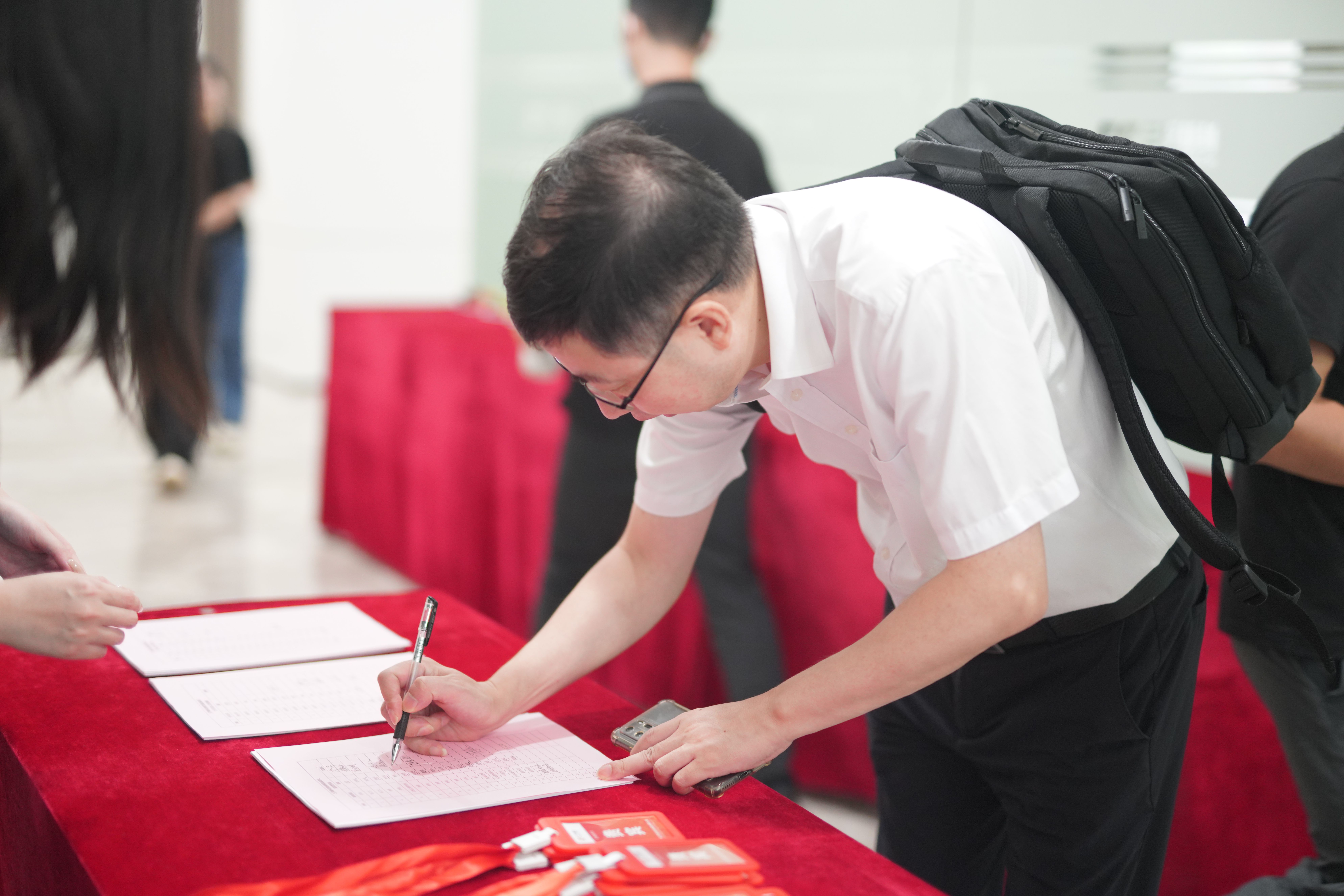 bwin����Ӯ(�й�)Ψһ�ٷ���վ