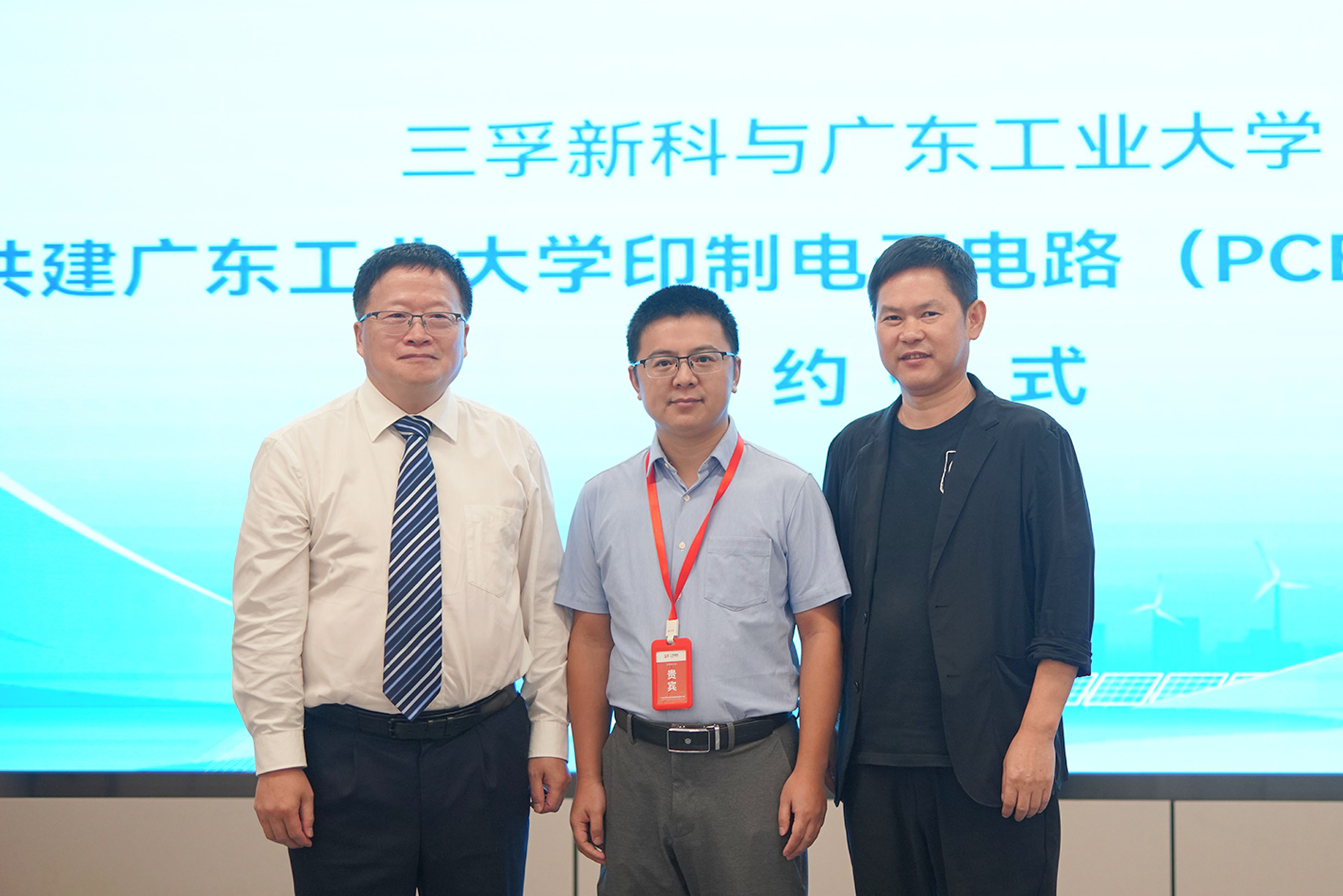 bwin����Ӯ(�й�)Ψһ�ٷ���վ