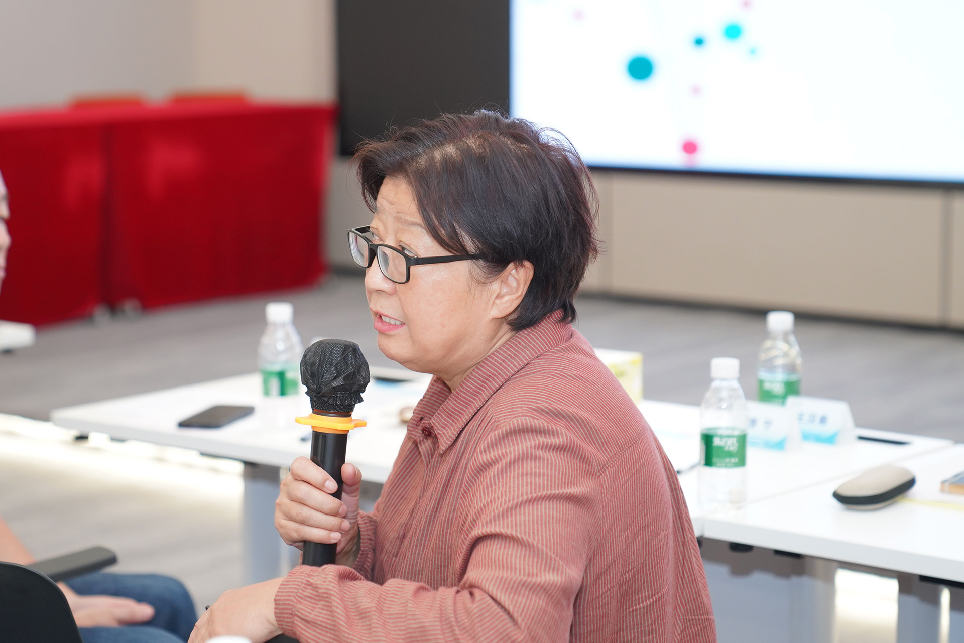 bwin����Ӯ(�й�)Ψһ�ٷ���վ