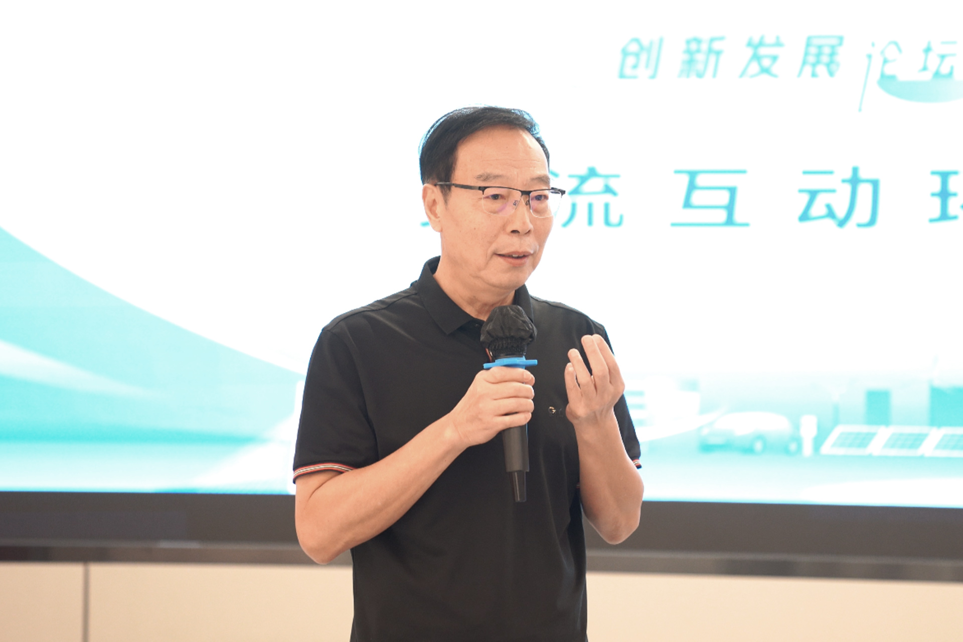 bwin����Ӯ(�й�)Ψһ�ٷ���վ