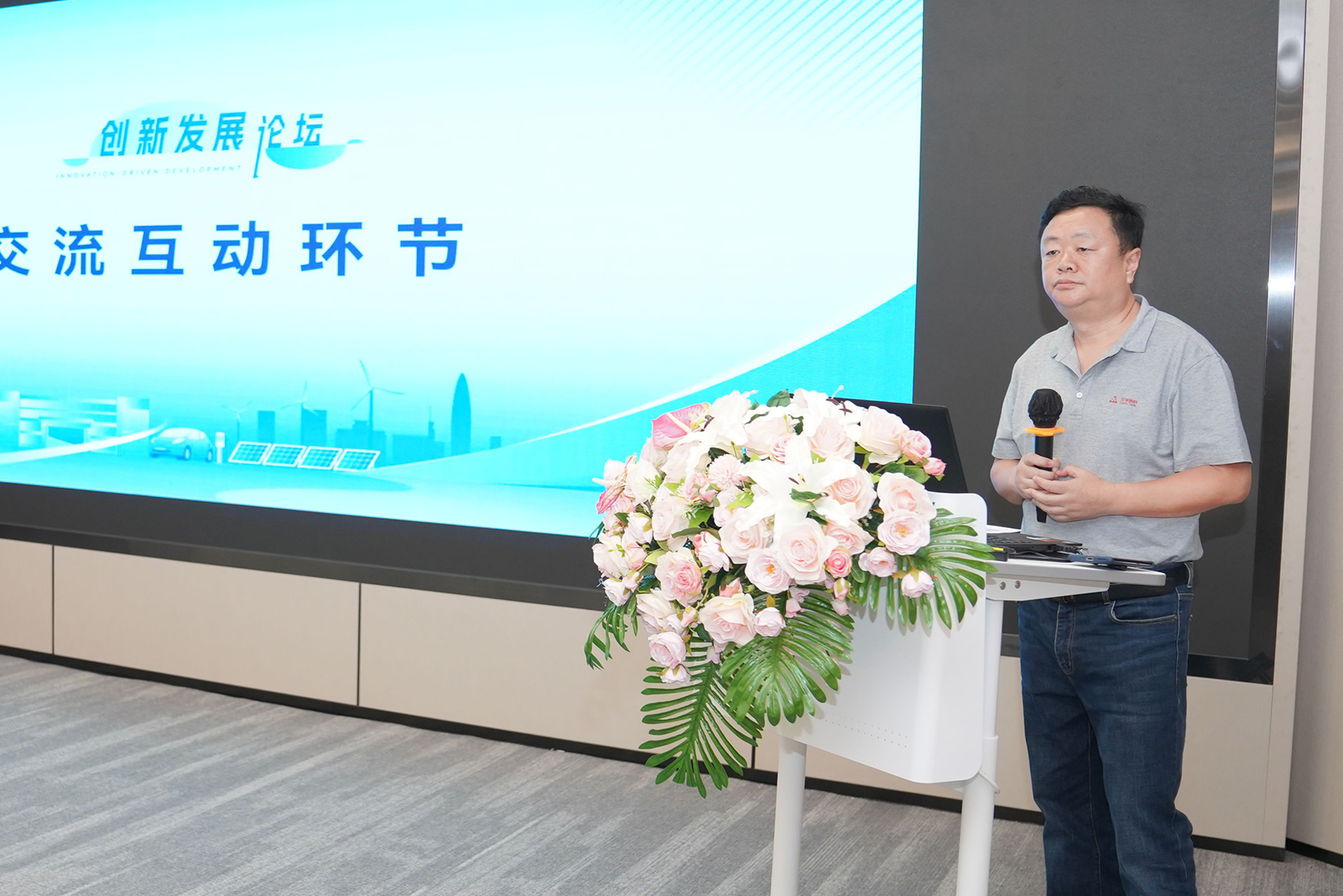 bwin����Ӯ(�й�)Ψһ�ٷ���վ