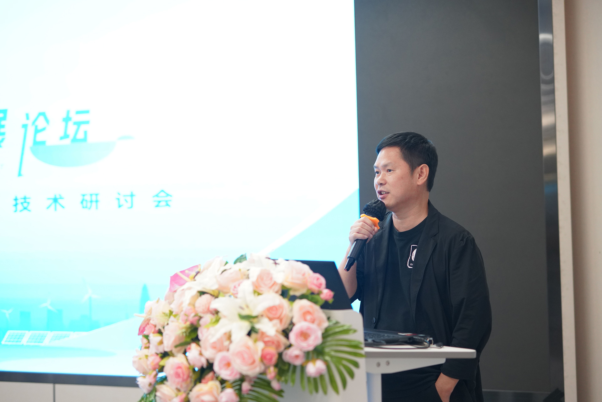 bwin����Ӯ(�й�)Ψһ�ٷ���վ