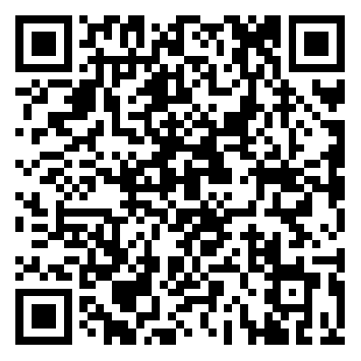 bwin����Ӯ(�й�)Ψһ�ٷ���վ