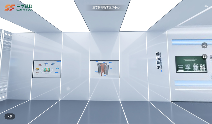 bwin����Ӯ(�й�)Ψһ�ٷ���վ