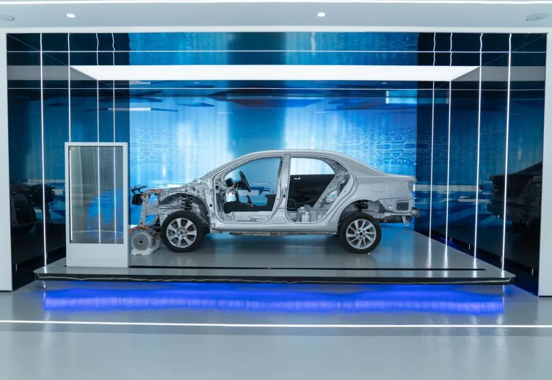 bwin����Ӯ(�й�)Ψһ�ٷ���վ