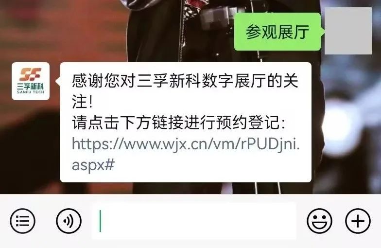 bwin����Ӯ(�й�)Ψһ�ٷ���վ