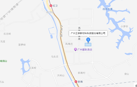 bwin����Ӯ(�й�)Ψһ�ٷ���վ