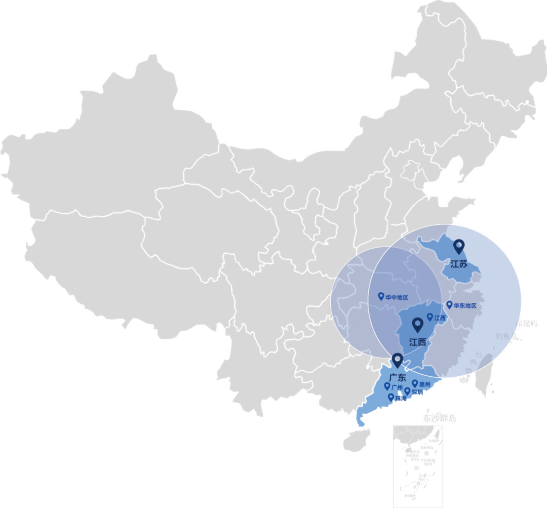 bwin����Ӯ(�й�)Ψһ�ٷ���վ